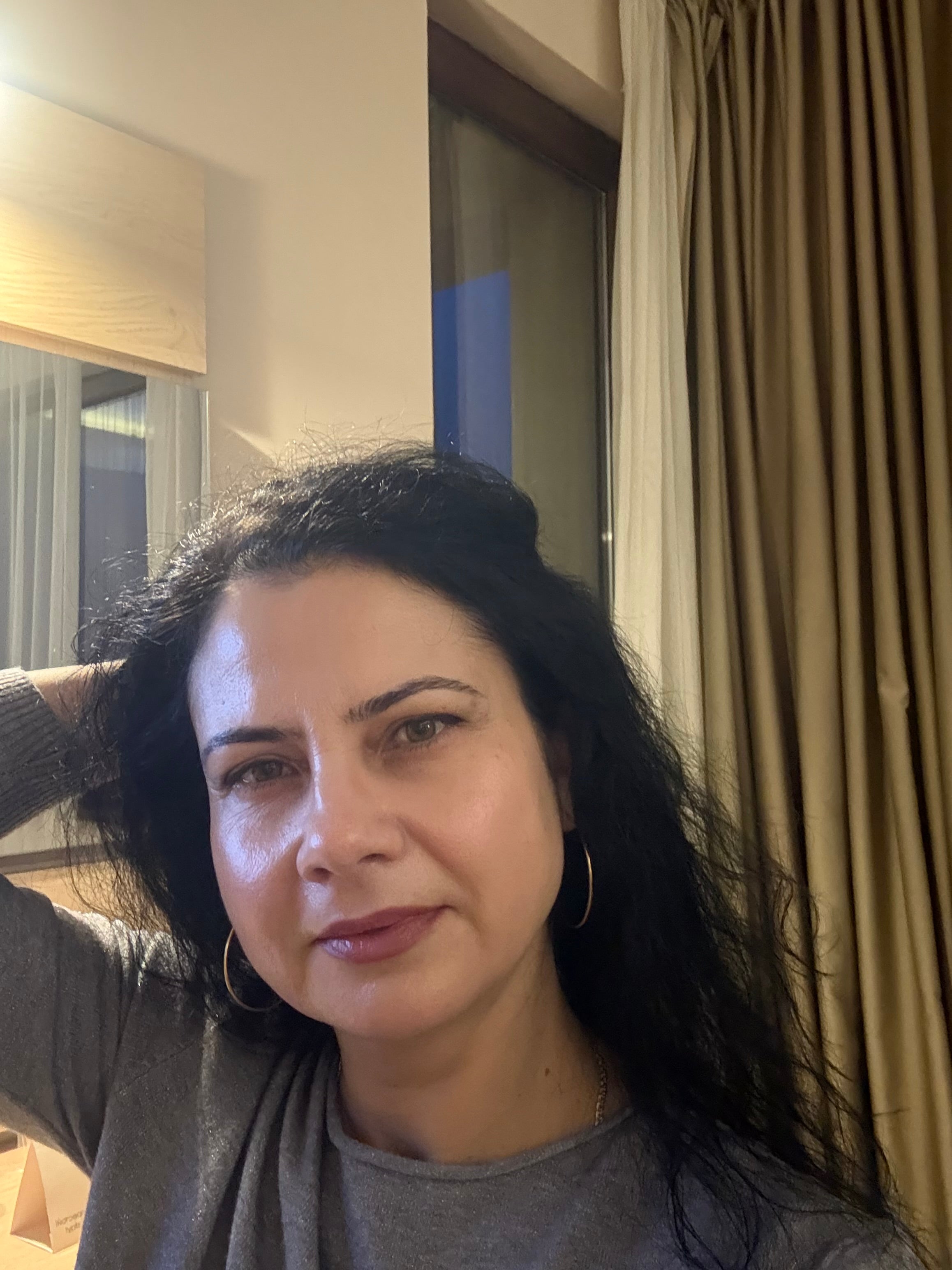 Сияние за 30 дни- 8 Март 👑PREMIUM GLOW TRANSFORMATION